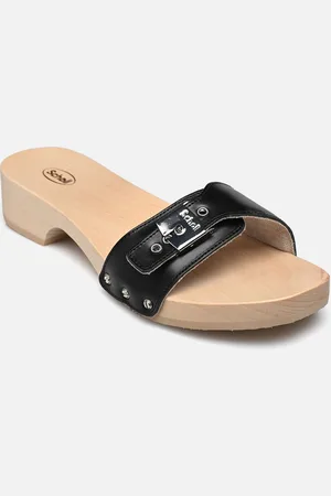 Scholl PESCURA CAMERON ICONIC by