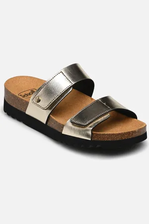 Scholl LUSAKA 2.0 COMFORT by
