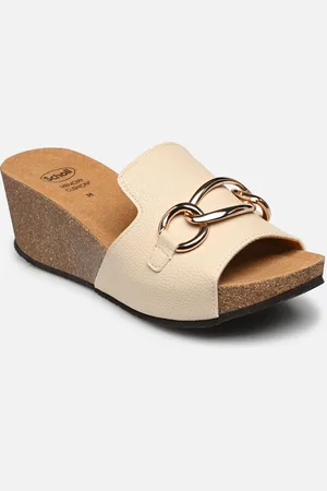 Scholl SOLEIL COMFORT by