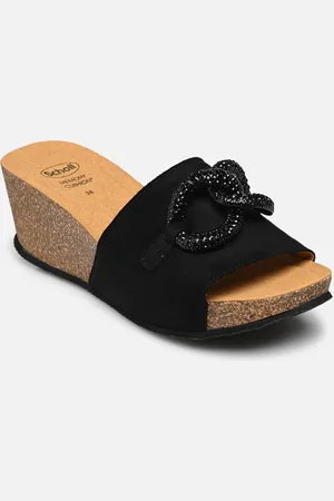 Scholl RAVELLO 24 COMFORT by