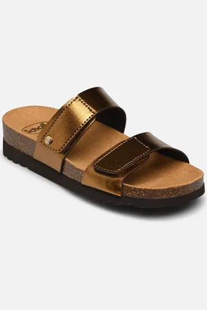 Scholl LUSAKA 2.0 COMFORT by