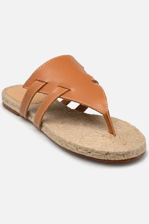 Castaner PIARA by