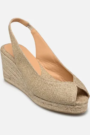 Castaner BARBARA H6 by