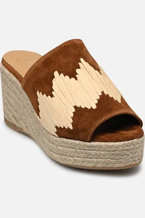 Castaner ELEO by