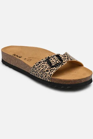 Scholl ESTELLE COLLECTION by
