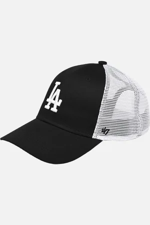 47 Brand 47 CAP KIDS MLB LOS ANGELES DODGERS BRANSON MVP by