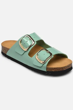Scholl NOELLE COLLECTION by