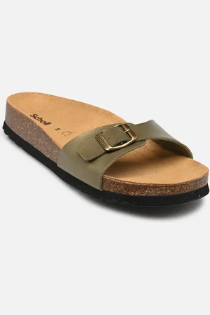 Scholl ESTELLE COLLECTION by