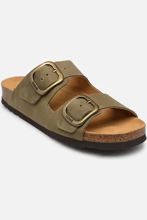 Scholl NOELLE COLLECTION by