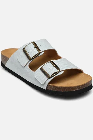 Scholl JOSEPHINE COLLECTION by