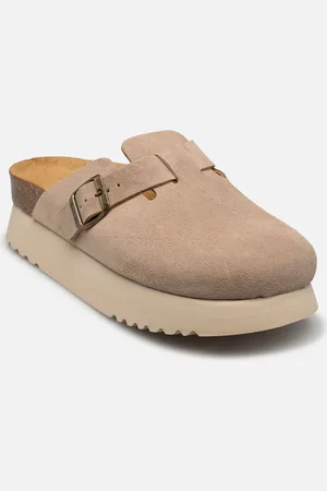 Scholl JUSTINE COLLECTION by