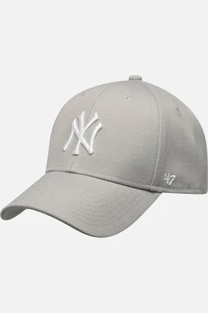 47 Brand 47 CAP KIDS MLB NEW YORK YANKEES MVP by