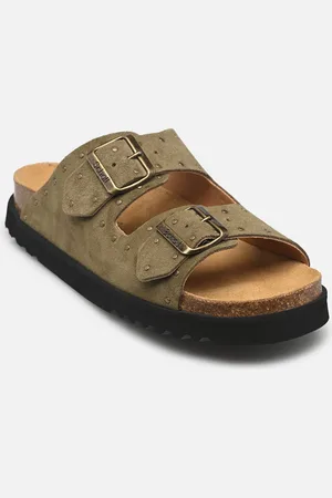 Scholl BEATRIZ COLLECTION by