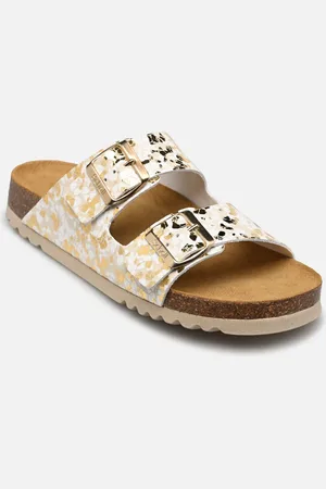 Scholl JOSEPHINE COLLECTION by
