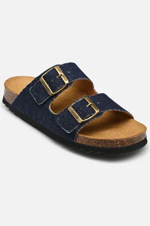 Scholl JOSEPHINE COLLECTION by