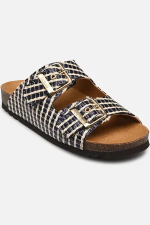Scholl NOELLE COLLECTION by