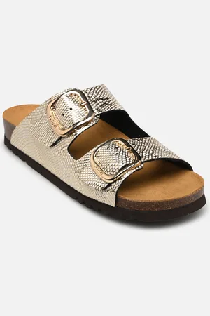 Scholl NOELLE COLLECTION by
