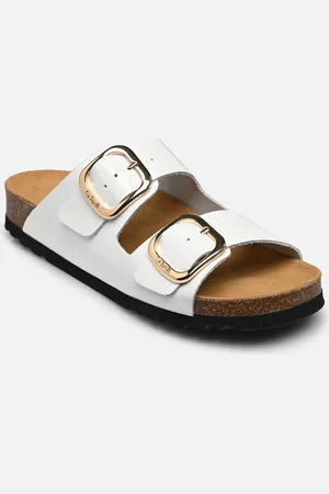 Scholl NOELLE COLLECTION by