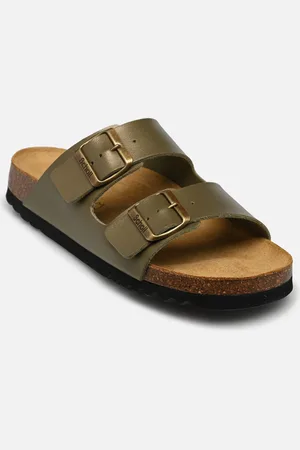 Scholl JOSEPHINE COLLECTION by