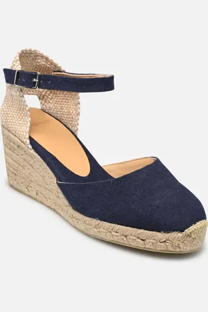 Castaner Carol H6 by