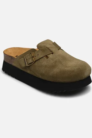 Scholl JUSTINE COLLECTION by