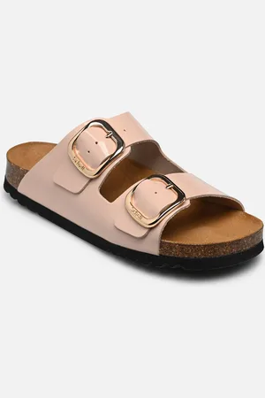 Scholl NOELLE COLLECTION by