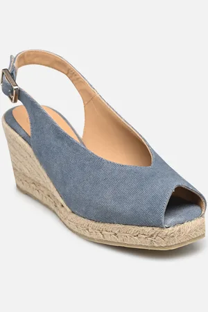 Castaner Dosalia H6 by