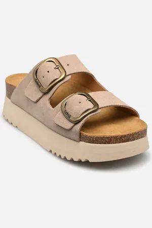 Scholl LUCIE COLLECTION by