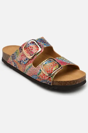 Scholl NOELLE COLLECTION by