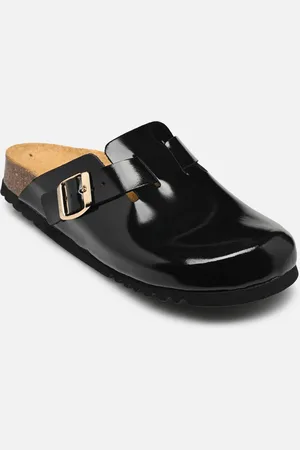 Scholl FAE COLLECTION by