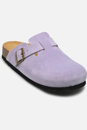 Scholl FAE COLLECTION by