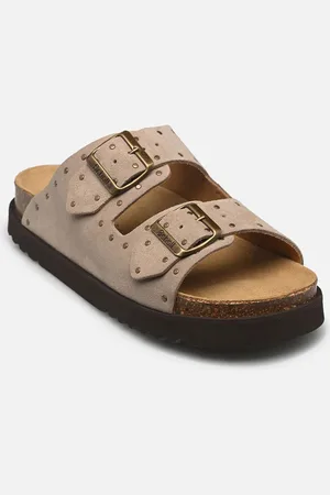 Scholl BEATRIZ COLLECTION by