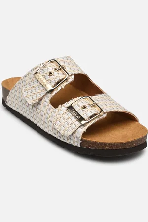 Scholl NOELLE COLLECTION by