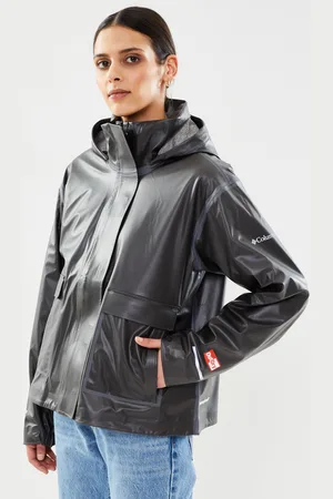 Columbia OutDry Extreme Boundless Shell by