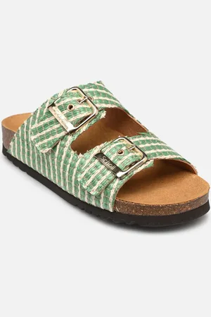 Scholl NOELLE COLLECTION by