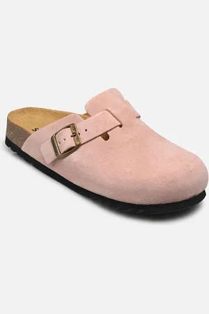 Scholl FAE COLLECTION by