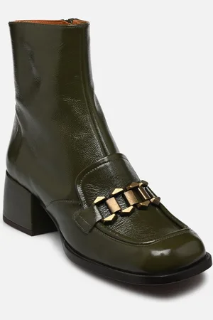 Chie Mihara Brit by