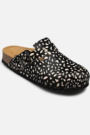 Scholl FAE COLLECTION by