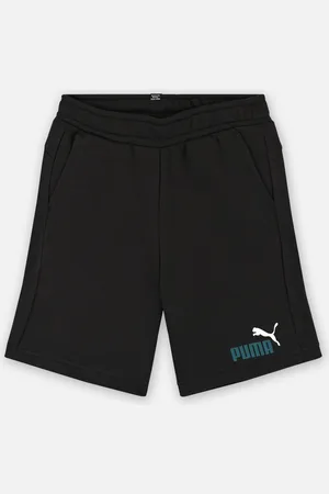 PUMA Ess+ 2 Col Shorts Tr B by