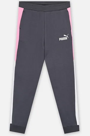 PUMA Power Sweatpants Fl G by