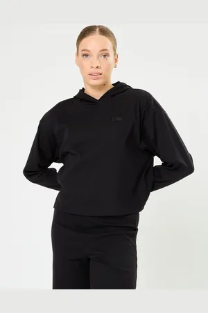PUMA W Ess Ele HDY by