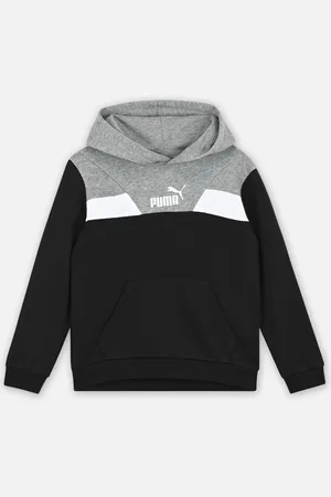 PUMA B Pp Colobk Hdy Tr by