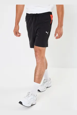PUMA FRMF TECH SHO WV by