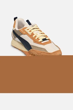 PUMA Blktop Rider Preppy by