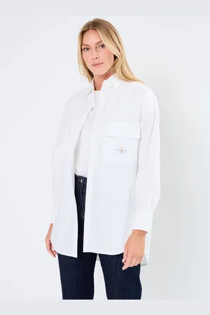 Calvin Klein By