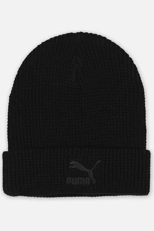 PUMA Classics Fit Beanie by