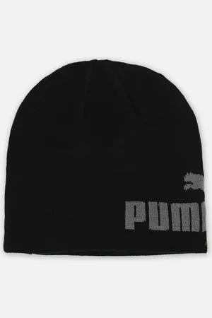 PUMA Ess Cuffless Beanie by