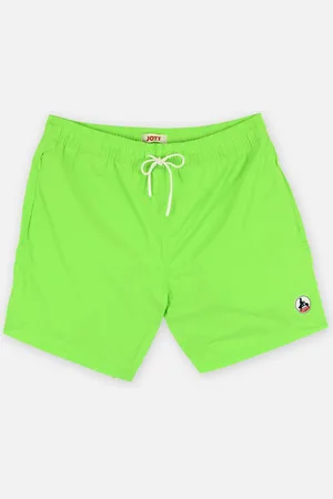 Jott Biarritz Fluo by