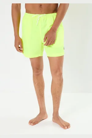 Jott Biarritz Fluo by