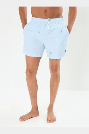 Jott Biarritz micro by